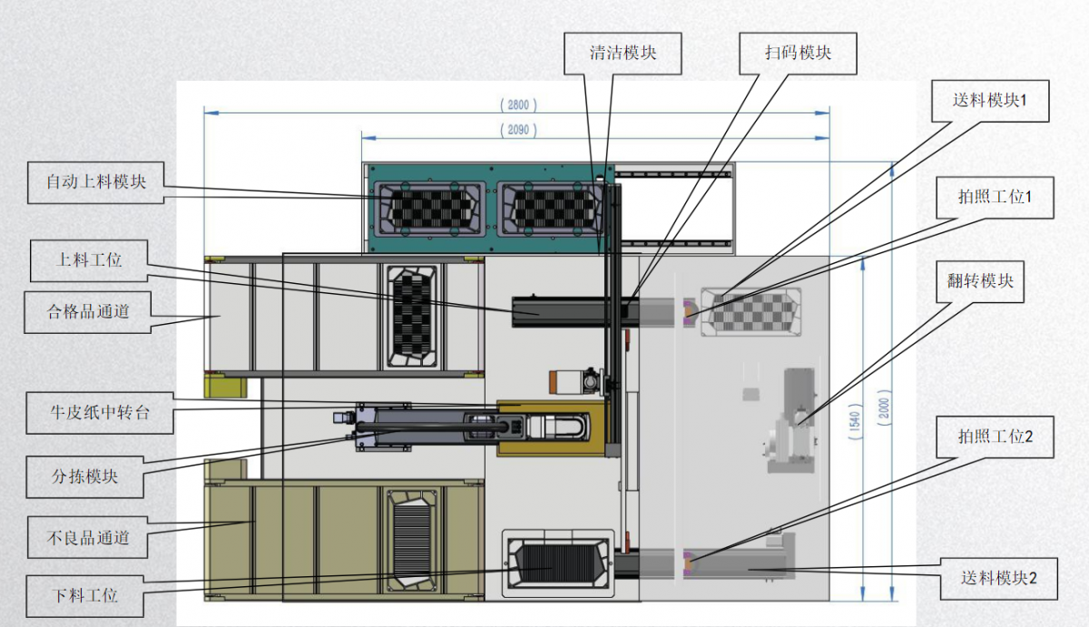 微信截圖_20211201104717.png